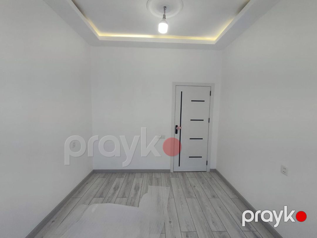 Satılır 2 otaqlı yeni tikili 73 m² — Mənzil, Bakı (6)