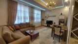 Satılır 3 otaqlı yeni tikili 100 m² — Afruza xanım