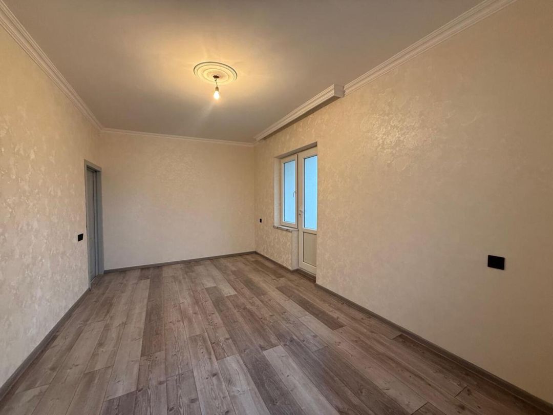 Satılır 2 otaqlı köhnə tikili 44 m² — Mənzil, Bakı (3)