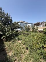 Satılır 6 otaqlı həyət evi/bağ evi 170 m² — Ramin