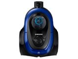 Tozsoran Samsung VC18M21A0SB/EV — Green Electronics — Бытовая техника
