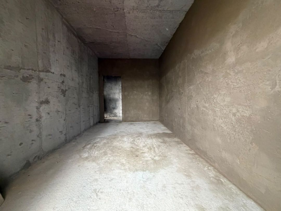 Satılır 3 otaqlı yeni tikili 150 m² — Mənzil, Bakı (6)