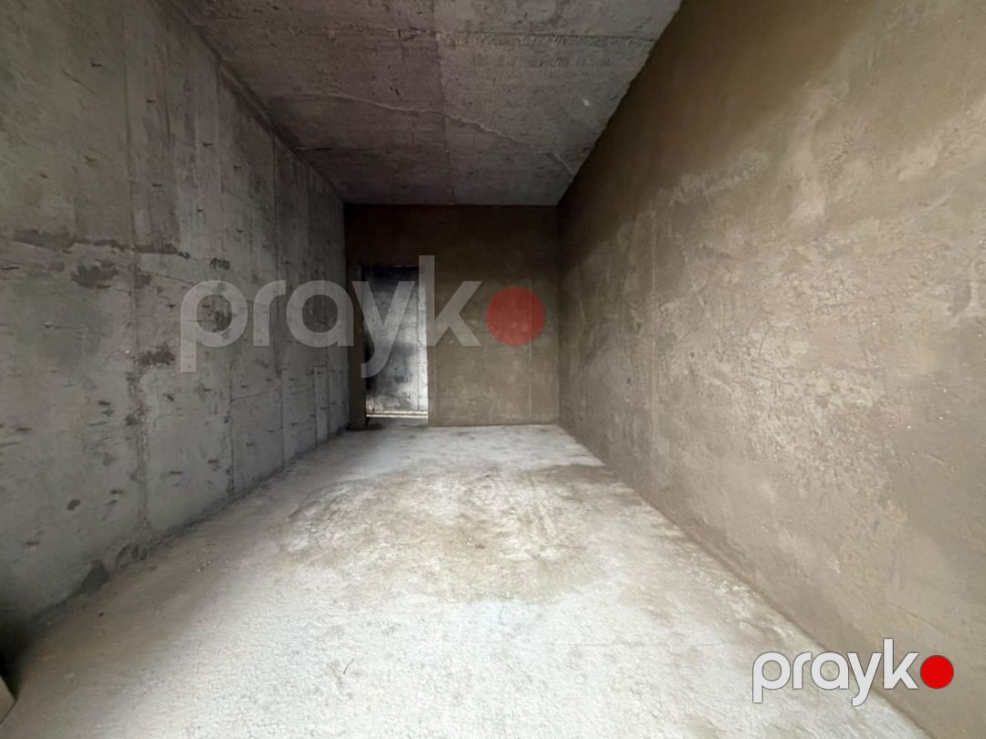 Satılır 3 otaqlı yeni tikili 150 m² — Mənzil, Bakı (6)