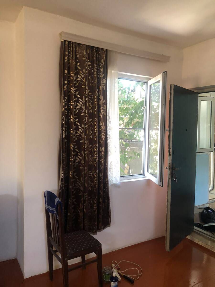 1-otaqlı mənzil kirayə verilir, 8 Noyabr m., 60 m² — Daşınmaz əmlak, Bakı (5)