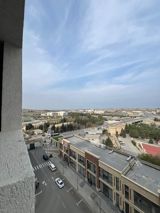 3-otaqlı yeni tikili, Xirdalan ş., 106 m² — Rasul