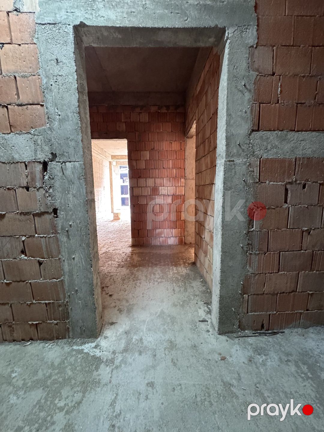 Satılır 3 otaqlı yeni tikili 134 m² — Mənzil, Bakı (8)