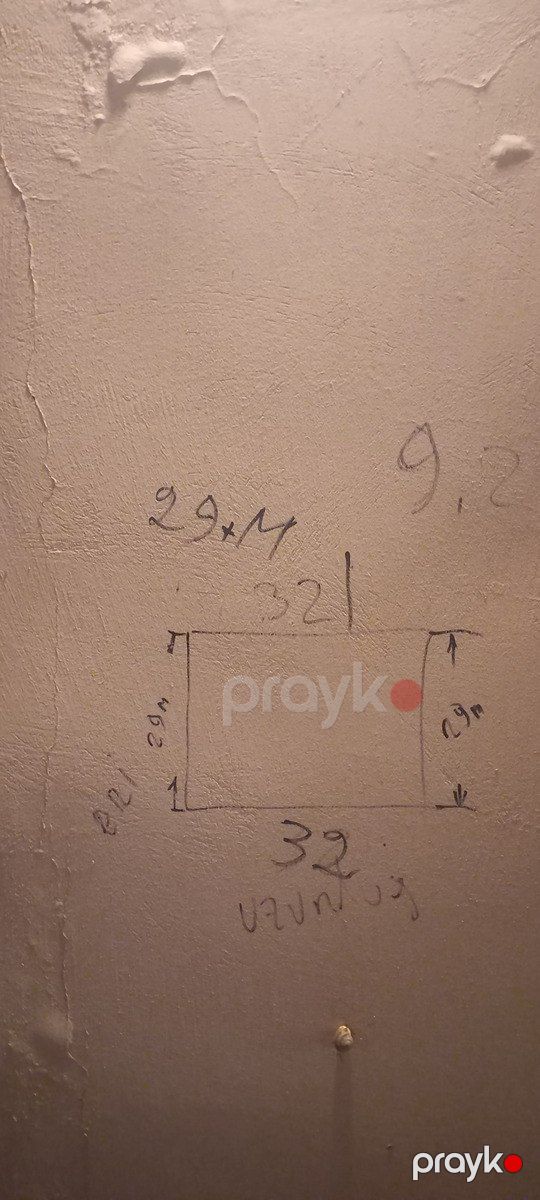 Satılır torpaq 9 sot — Torpaq, Bakı (7)