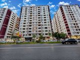 Satılır 3 otaqlı yeni tikili 61.7 m² — Недвижимость
