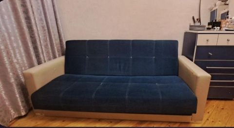 Divan, İşlənmiş, Bazalı — Vasiteci Sekine Xanim — Divanlar