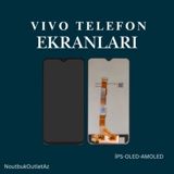 Vivo telefon ekranları — Товары