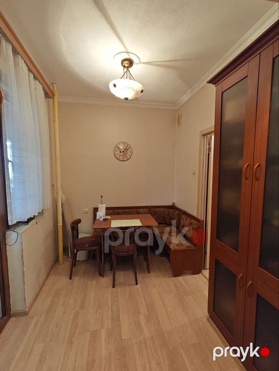 Satılır 2 otaqlı yeni tikili 65 m² — Mənzil, Bakı (4)