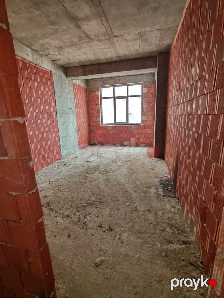 Satılır 4 otaqlı yeni tikili 148 m² — Mənzil, Bakı (8)
