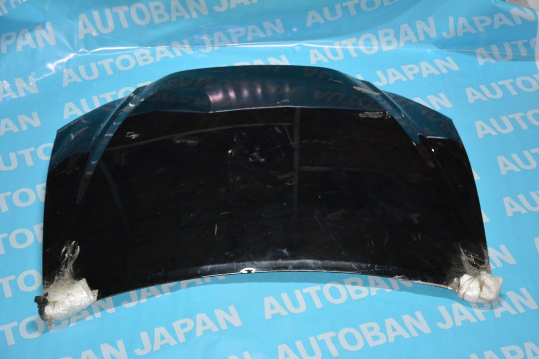 Toyota, Lexus, Nissan, Mitsubishi kapotu — Ehtiyat hissələri və aksesuarlar, Bakı