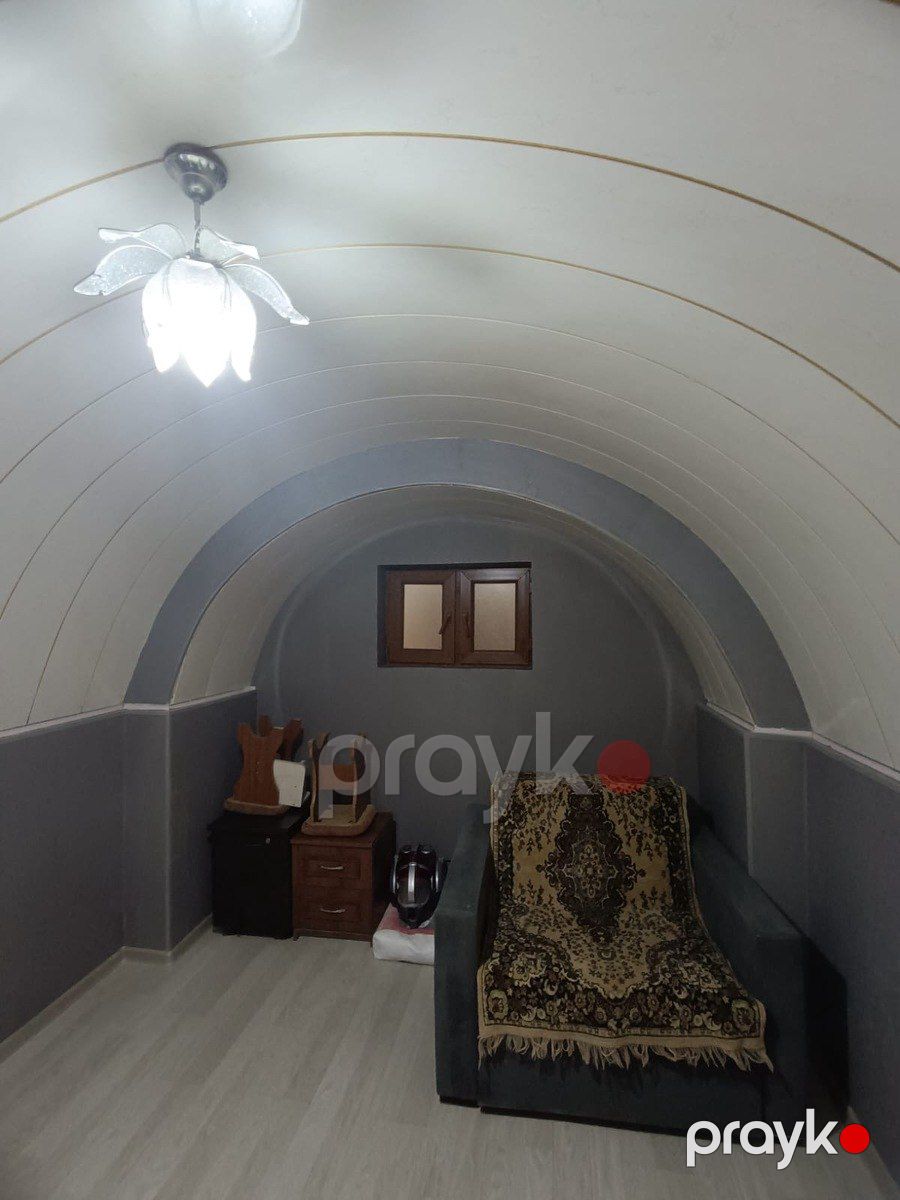 Satılır 3 otaqlı köhnə tikili 65 m² — Mənzil, Bakı (3)