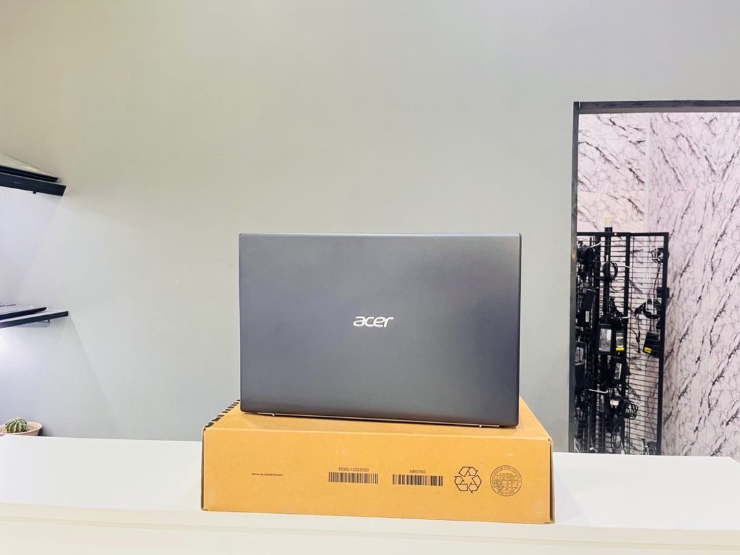 Noutbuk Acer Extensa 15 — Elektronika, Bakı (5)