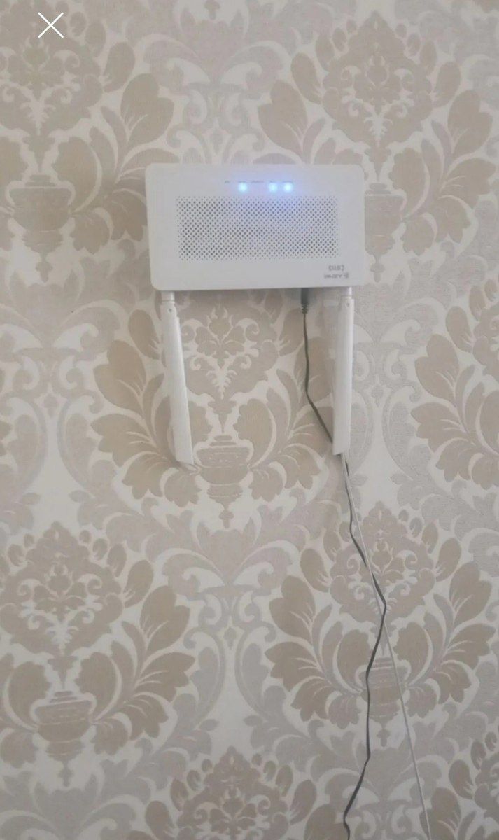 1-otaqlı yeni tikili kirayə verilir, Xırdalan ş., 41 m² — Daşınmaz əmlak, Xırdalan (4)