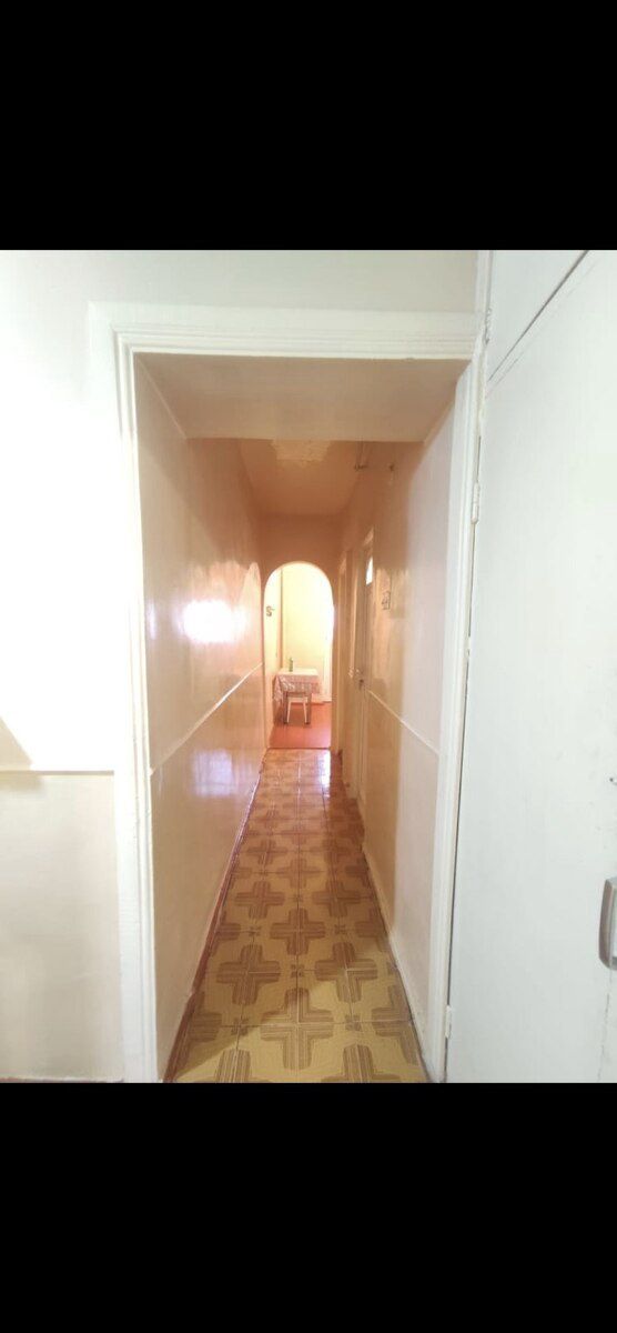 4-otaqlı mənzil, Xaçmaz ş., 93 m² — Mənzil, Xaçmaz (6)