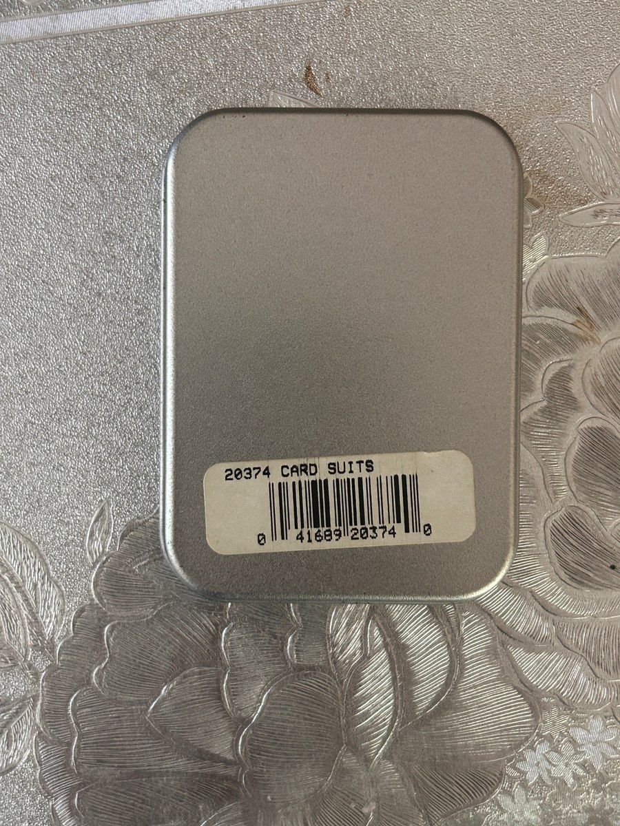 Zippo alışqanı — Aksesuarlar, Göyçay (3)
