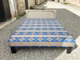 Yeni, İkinəfərlik çarpayı — Furniture