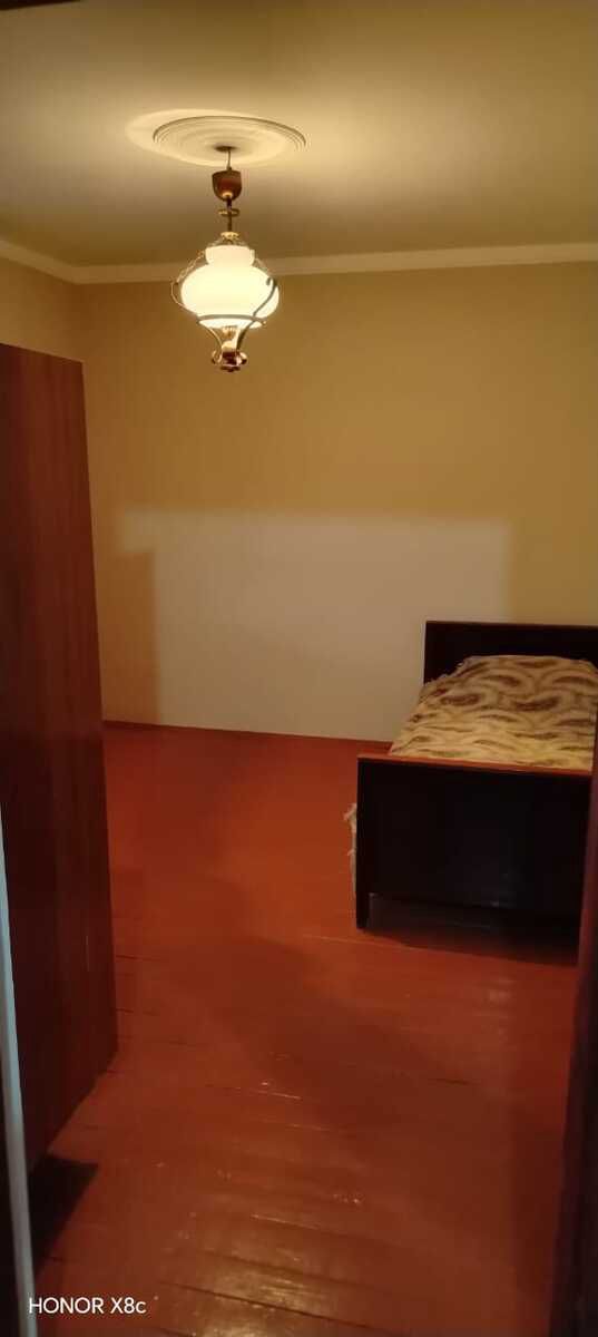 İcarəyə verilir 3 otaqlı həyət evi/bağ evi 70 m² — Ev, villa, Bakı (3)