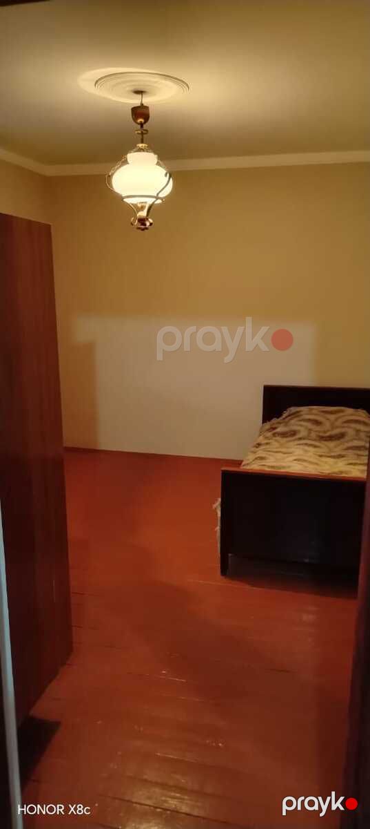 İcarəyə verilir 3 otaqlı həyət evi/bağ evi 70 m² — Ev, villa, Bakı (3)