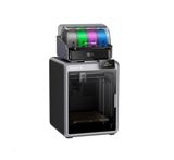 3D Printer Creality K2 Combo — Yoboo az — Electronics