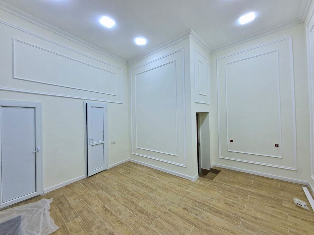 İcarəyə verilir obyekt 85 m² — Əmlak, Bakı (5)