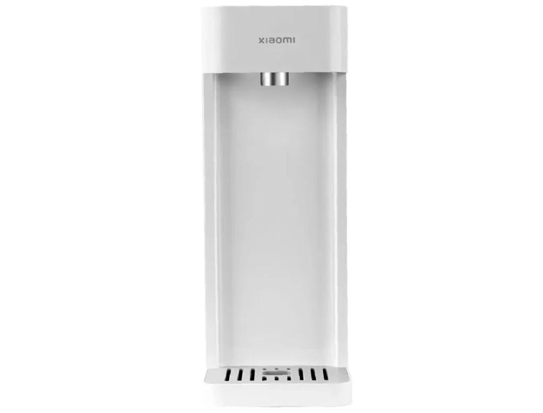 Termopot Xiaomi Instant Hot BHR9018EU — Ev texnikası, Bakı