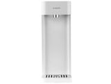 Termopot Xiaomi Instant Hot BHR9018EU — Məişət texnikası
