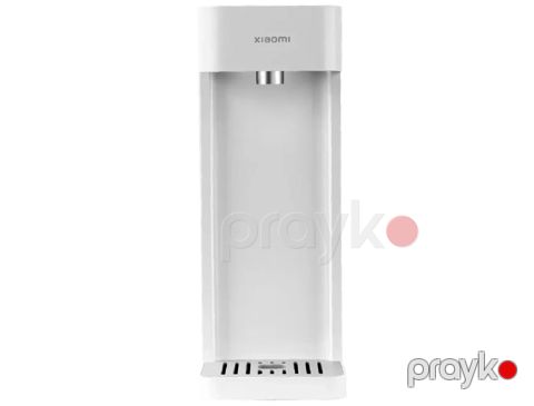 Termopot Xiaomi Instant Hot BHR9018EU