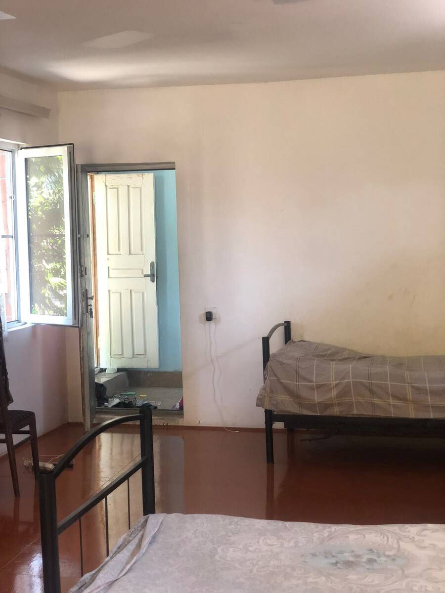 1-otaqlı mənzil kirayə verilir, 8 Noyabr m., 60 m² — Daşınmaz əmlak, Bakı (10)