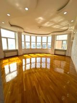 Satılır 3 otaqlı yeni tikili 160 m² — Sahib Müəllim