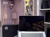 HP Envy X360 15 — Elektronika, Bakı (7)