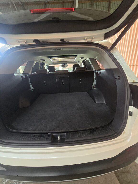 Kia Sorento, 2.0 L, 2016 il, 105 110 km — Avtomobillər, Bakı (11)