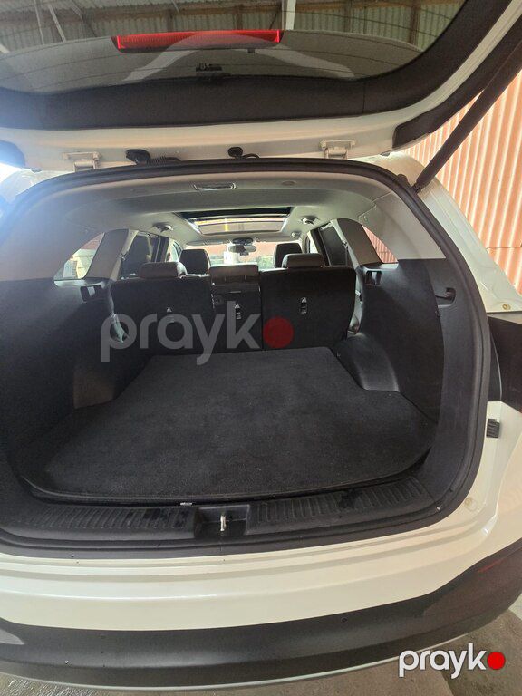 Kia Sorento, 2.0 L, 2016 il, 105 110 km — Avtomobillər, Bakı (11)