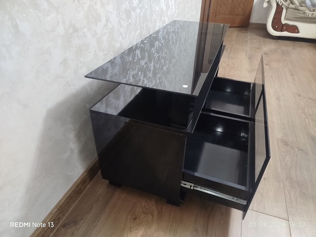 Televizor altlığı — Elektronika, Bakı (5)