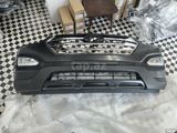 Hyundai Santa Fe 2013 - 2015 bufer dəsti — Firudin — Ehtiyat hissələri və aksesuarlar