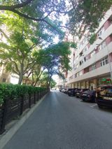 3-otaqlı yeni tikili kirayə verilir, Mir Qasımov küç., 147 m² — Kinyaz