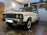 LADA (VAZ) 2106, 1.3 L, 1987 il, 76 000 km — Avtomobillər