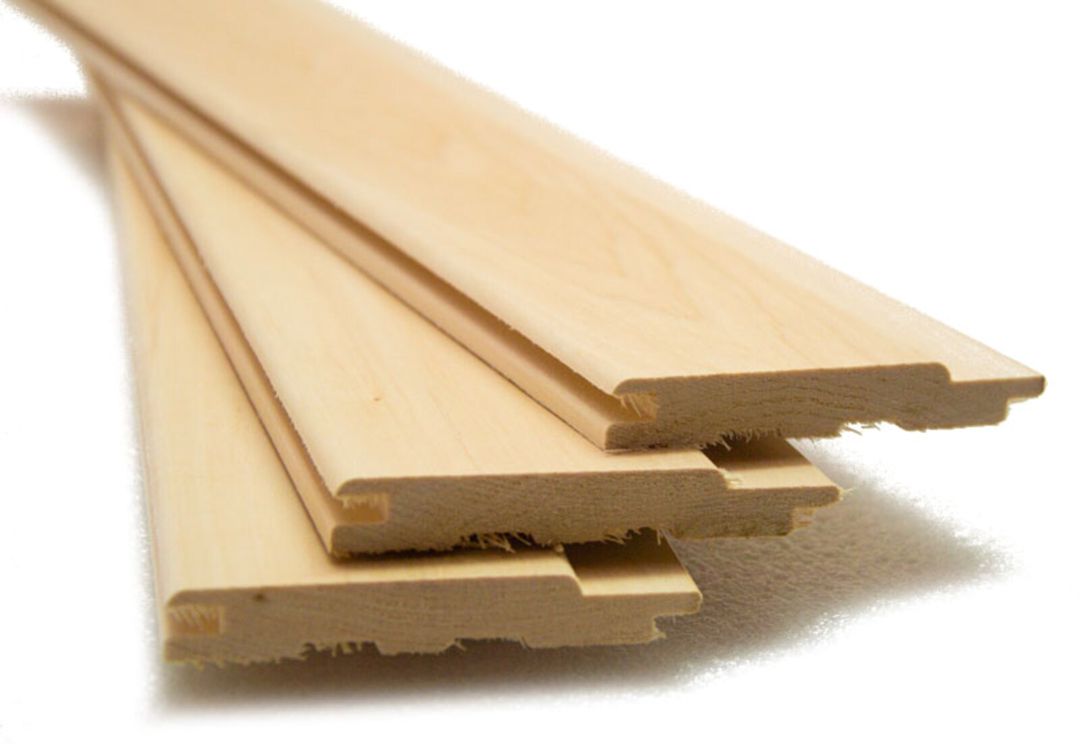 Sauna taxtası — Mallar, Bakı