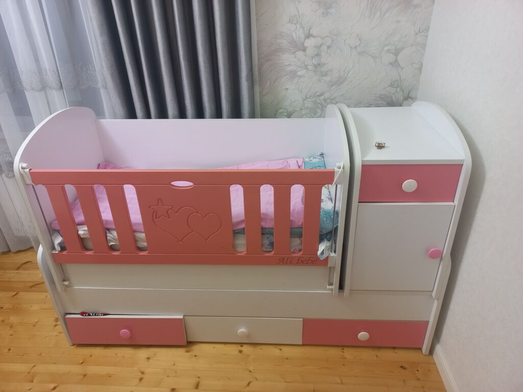 Salam real alıcıya endirim olunacaq. Üstündə 100+ aznlıq matras — Mebel, Bakı