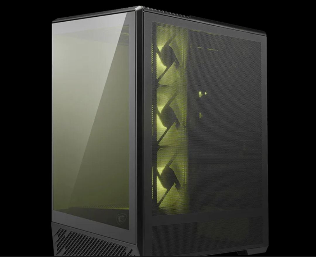 MAG PANO 130R PZ Black — Elektronika, Bakı (3)