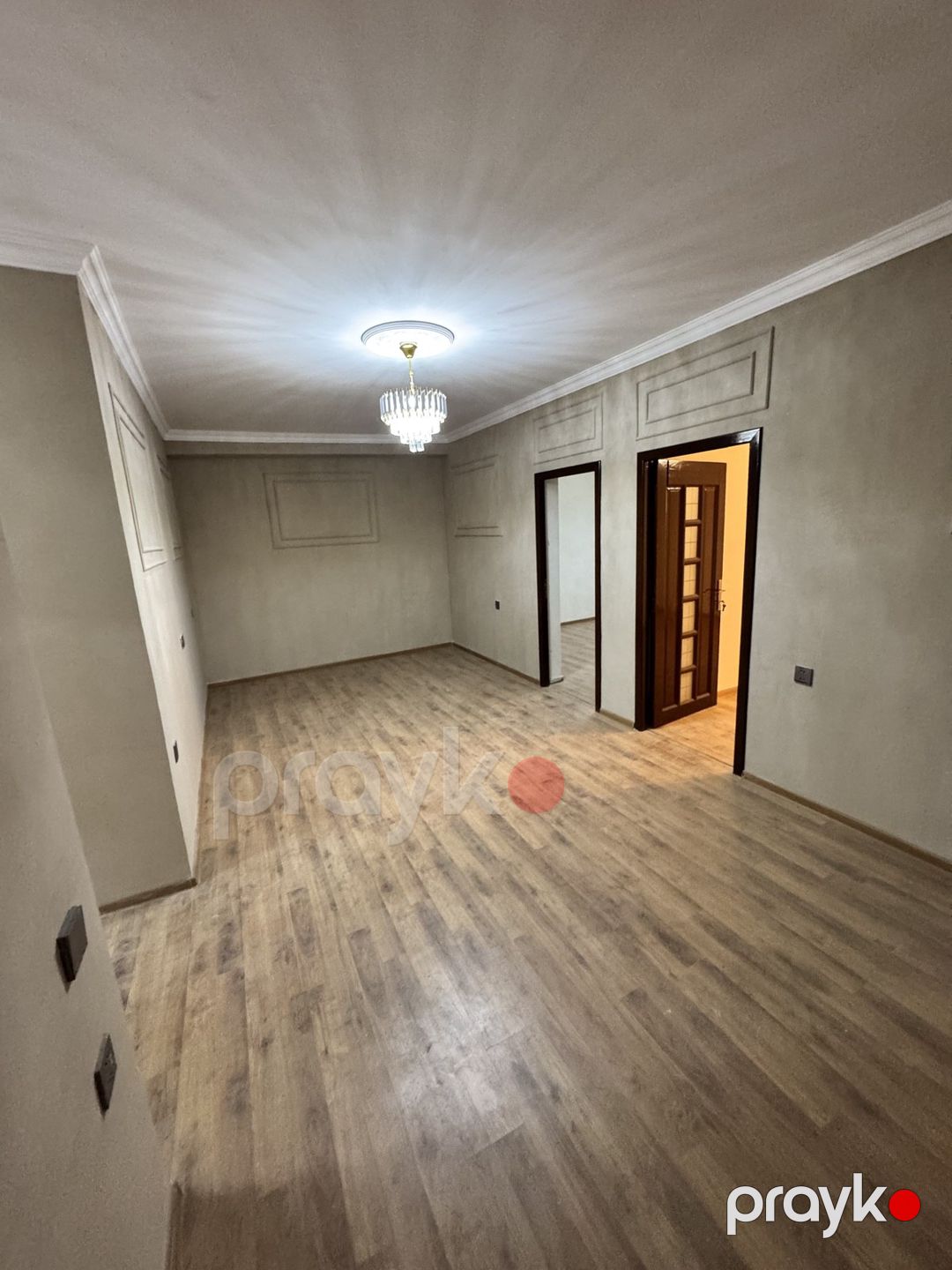 Satılır 6 otaqlı həyət evi/bağ evi 140 m² — Ev, villa, Bakı (7)