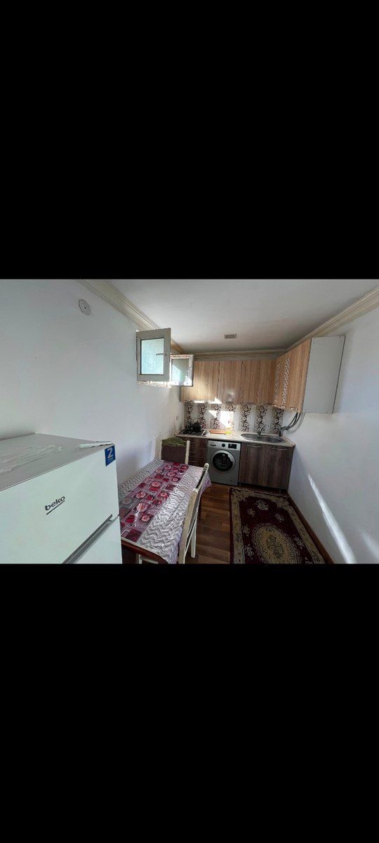 1-otaqlı yeni tikili kirayə verilir, Sabir küç., 55 m² — Daşınmaz əmlak, Naxçıvan (6)