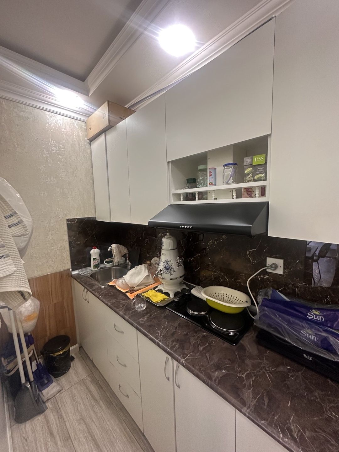 Satılır obyekt 70 m² — Əmlak, Bakı (4)