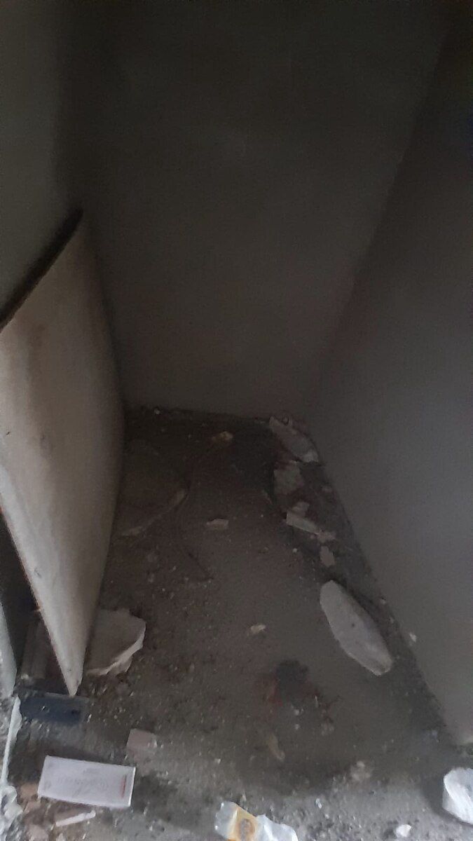 2-otaqlı yeni tikili, AAAF Park, 70 m² — Daşınmaz əmlak, Xırdalan (6)