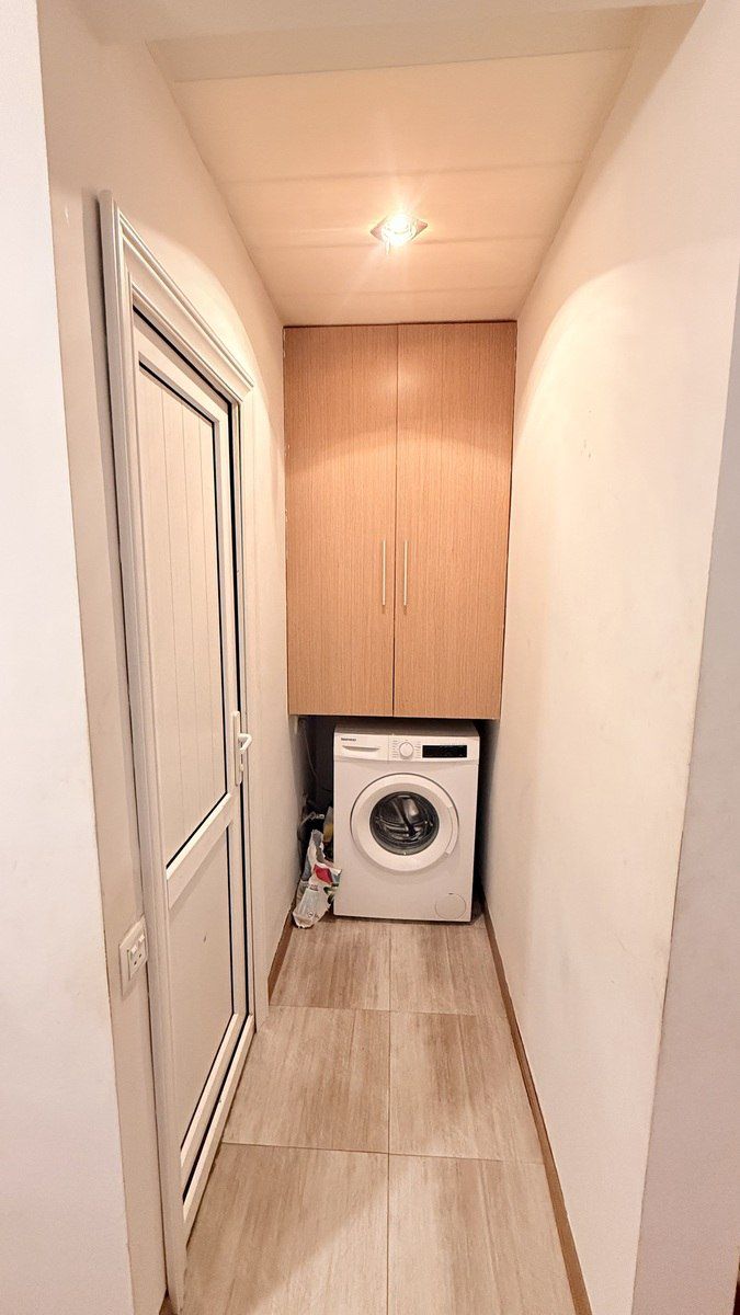İcarəyə verilir 2 otaqlı köhnə tikili 65 m² — Mənzil, Bakı (2)