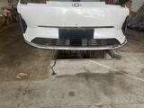 Changan bufer Cangan bufer — Spare Parts