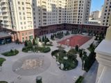 Satılır 2 otaqlı yeni tikili 92 m² — Rustəm