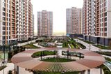 Satılır 2 otaqlı yeni tikili 60 m² — Ayxan bəy